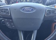 2018 Ford EcoSport in Mesa, AZ 85212 - 18151090 16