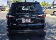 2018 Ford EcoSport in Mesa, AZ 85212 - 18151090 4