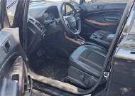 2018 Ford EcoSport in Mesa, AZ 85212 - 18151090 13