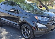 2018 Ford EcoSport in Mesa, AZ 85212 - 18151090 15