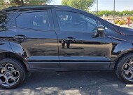 2018 Ford EcoSport in Mesa, AZ 85212 - 18151090 2