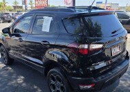 2018 Ford EcoSport in Mesa, AZ 85212 - 18151090 5