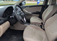 2016 Hyundai Accent in North Little Rock, AR 72117-1620 - 18151093 5