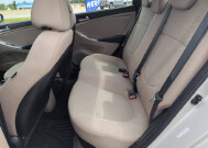 2016 Hyundai Accent in North Little Rock, AR 72117-1620 - 18151093 4