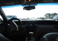 2004 Toyota Avalon in Oak Grove, MO 64075 - 18151094 10