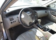 2004 Toyota Avalon in Oak Grove, MO 64075 - 18151094 8
