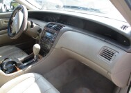 2004 Toyota Avalon in Oak Grove, MO 64075 - 18151094 9