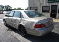 2004 Toyota Avalon in Oak Grove, MO 64075 - 18151094 6