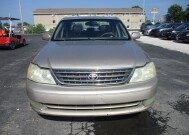 2004 Toyota Avalon in Oak Grove, MO 64075 - 18151094 1
