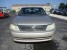 2004 Toyota Avalon in Oak Grove, MO 64075 - 18151094