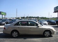 2004 Toyota Avalon in Oak Grove, MO 64075 - 18151094 3