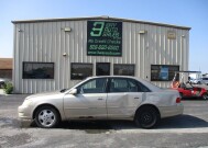 2004 Toyota Avalon in Oak Grove, MO 64075 - 18151094 7