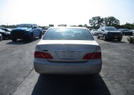 2004 Toyota Avalon in Oak Grove, MO 64075 - 18151094 5