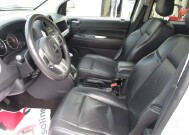 2017 Jeep Compass in Oak Grove, MO 64075 - 18151095 9