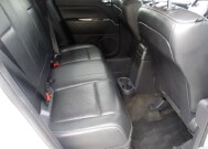 2017 Jeep Compass in Oak Grove, MO 64075 - 18151095 11