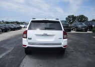 2017 Jeep Compass in Oak Grove, MO 64075 - 18151095 6