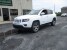 2017 Jeep Compass in Oak Grove, MO 64075 - 18151095