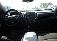 2017 Chevrolet Malibu in Oak Grove, MO 64075 - 18151096 11