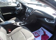 2017 Chevrolet Malibu in Oak Grove, MO 64075 - 18151096 10
