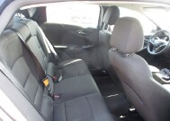 2017 Chevrolet Malibu in Oak Grove, MO 64075 - 18151096 12