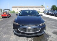 2017 Chevrolet Malibu in Oak Grove, MO 64075 - 18151096 2