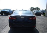 2017 Chevrolet Malibu in Oak Grove, MO 64075 - 18151096 6
