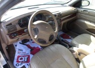 2003 Chrysler Sebring in Oak Grove, MO 64075 - 18151097 7