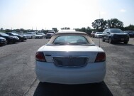 2003 Chrysler Sebring in Oak Grove, MO 64075 - 18151097 5