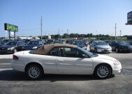 2003 Chrysler Sebring in Oak Grove, MO 64075 - 18151097 3