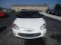 2003 Chrysler Sebring in Oak Grove, MO 64075 - 18151097