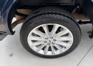 2018 Ford F150 in Knoxville, TN 37920 - 18151098 28