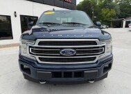 2018 Ford F150 in Knoxville, TN 37920 - 18151098 6