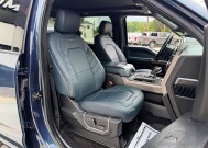 2018 Ford F150 in Knoxville, TN 37920 - 18151098 16