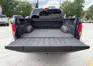 2018 Ford F150 in Knoxville, TN 37920 - 18151098 9