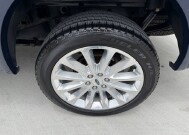 2018 Ford F150 in Knoxville, TN 37920 - 18151098 30