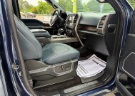 2018 Ford F150 in Knoxville, TN 37920 - 18151098 17