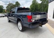 2018 Ford F150 in Knoxville, TN 37920 - 18151098 2