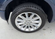 2018 Ford F150 in Knoxville, TN 37920 - 18151098 31