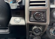 2018 Ford F150 in Knoxville, TN 37920 - 18151098 25