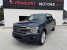 2018 Ford F150 in Knoxville, TN 37920 - 18151098