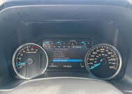 2018 Ford F150 in Knoxville, TN 37920 - 18151098 21