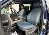 2018 Ford F150 in Knoxville, TN 37920 - 18151098 13
