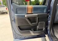 2018 Ford F150 in Knoxville, TN 37920 - 18151098 8