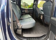 2018 Ford F150 in Knoxville, TN 37920 - 18151098 15