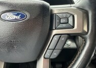 2018 Ford F150 in Knoxville, TN 37920 - 18151098 20