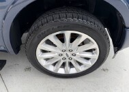 2018 Ford F150 in Knoxville, TN 37920 - 18151098 29