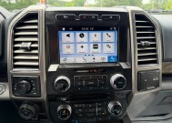2018 Ford F150 in Knoxville, TN 37920 - 18151098 22