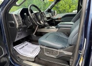 2018 Ford F150 in Knoxville, TN 37920 - 18151098 12