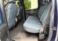 2018 Ford F150 in Knoxville, TN 37920 - 18151098 14