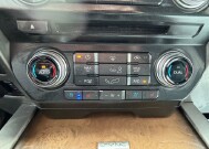 2018 Ford F150 in Knoxville, TN 37920 - 18151098 24